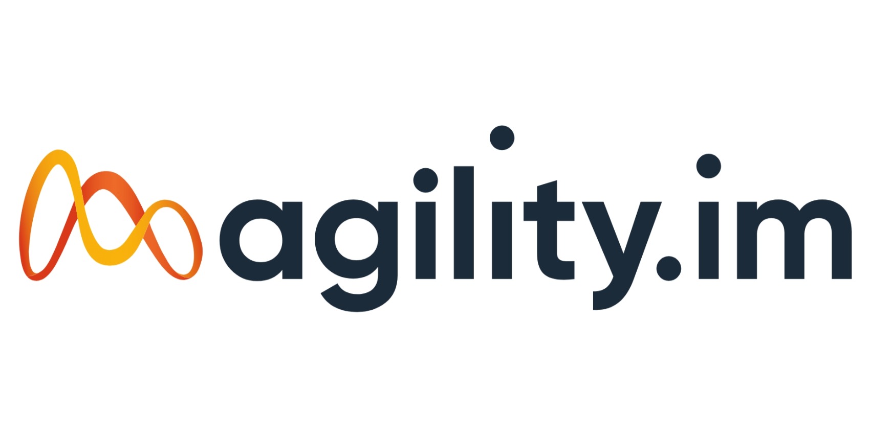 agility.im logo